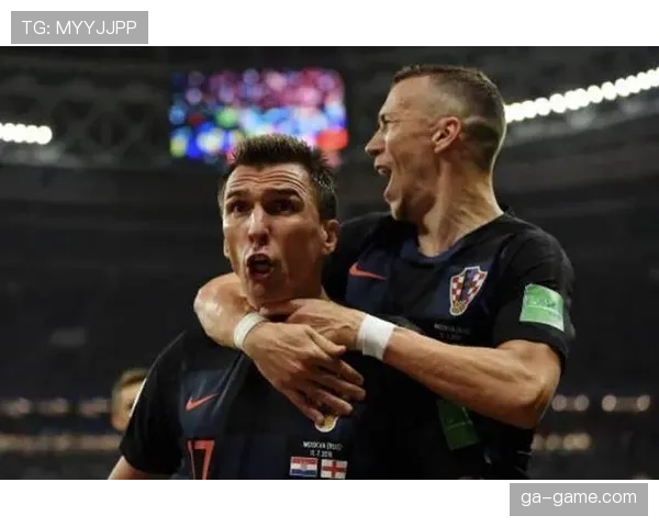 贝林厄姆动情回忆世界杯首球：美好瞬间铭刻心中