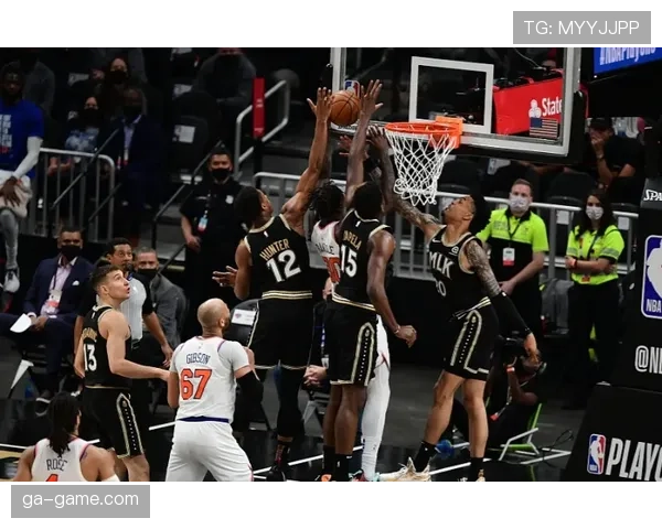 楚阿梅尼状态回暖，迎关键机遇与挑战