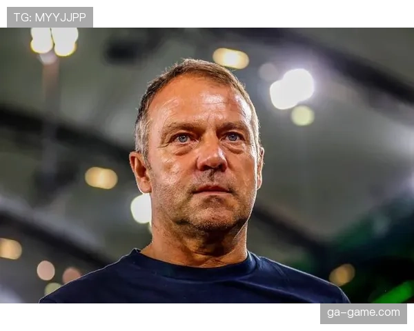 纳格尔斯曼战术体系全面升级,防守反击威力大增,球队竞争力显著提升