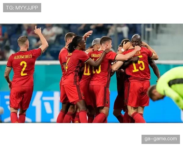 伊斯科前场组织闪耀,率队状态回升开启胜利征程