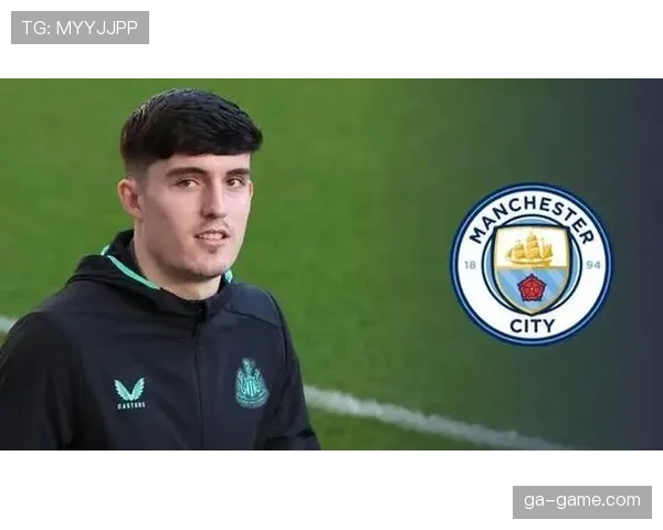 利夫拉门托正式加盟英超新军，开启职业生涯新篇章