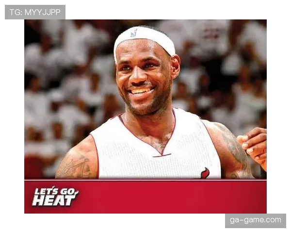 哈兰德莫尔德时期闪耀赛场：天才新星崛起引未来无限期待