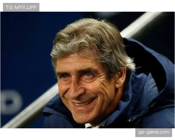 佩莱格里尼重返西甲，率队冲击巅峰引关注