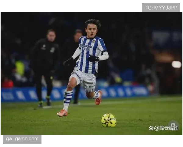 久保建英欧战首球助球队晋级,书写职业生涯新篇章 久保建英欧战首球助球队晋级,书写职业生涯新篇章