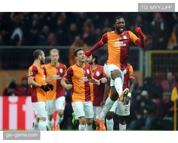 加拉塔萨雷定位球战术屡建奇功,助力球队胜率稳步攀升 加拉塔萨雷定位球战术屡建奇功,助力球队胜率稳步攀升