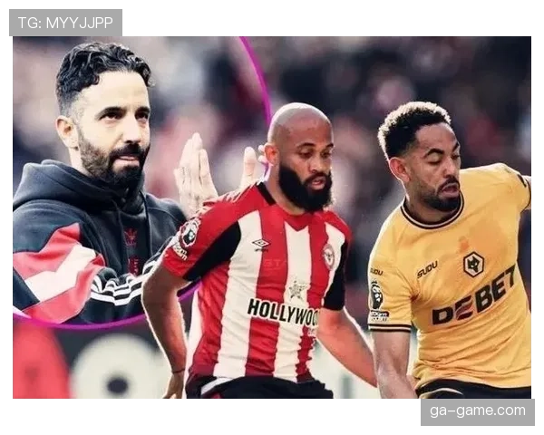 德甲夏窗重磅引援!新秀加盟激活球队轮换,阵容焕然一新引期待 德甲夏窗重磅引援!新秀加盟激活球队轮换,阵容焕然一新引期待