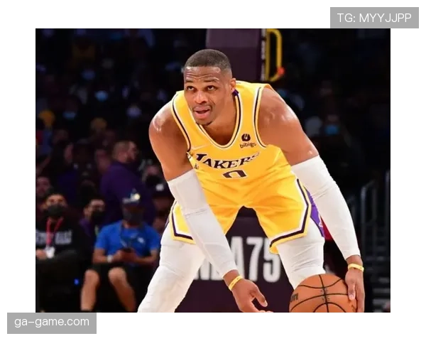 科雷亚状态回暖，助球队重拾竞争力