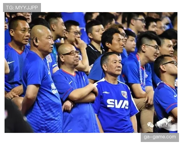 J1联赛外援政策调整,各俱乐部积极制定应对策略 J1联赛外援政策调整,各俱乐部积极制定应对策略