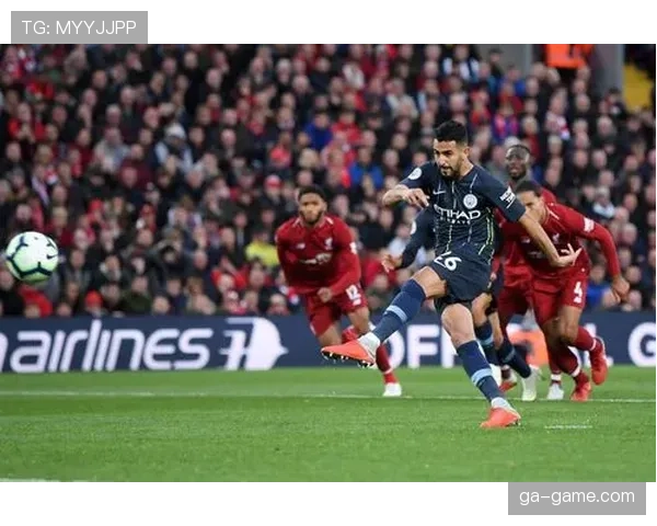 马赫雷斯关键战闪耀,助球队强势晋级下一轮 马赫雷斯关键战闪耀,助球队强势晋级下一轮