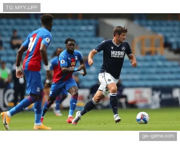 伊普斯维奇主场迎战利物浦，英超争冠关键战一触即发