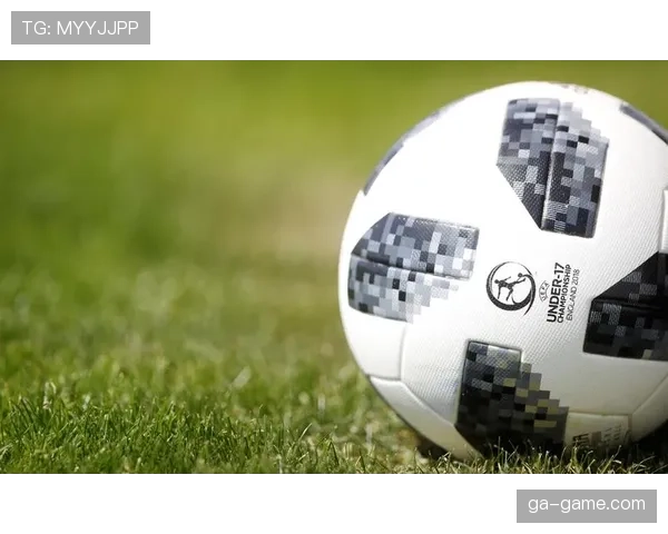 伊萨克森技术全面赋能足球领域，引领行业创新发展新趋势