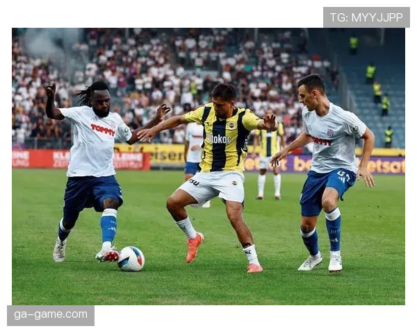 波尔图状态回暖，快节奏打法助球队强势崛起于联赛