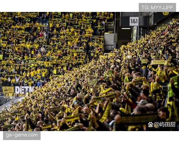 主队连胜势头不减，球迷期待下一场赛事表现分析