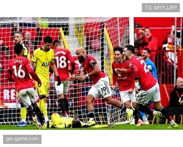 丹尼尔·穆尼奥斯状态回暖，为英超球队争取佳绩注入新动力