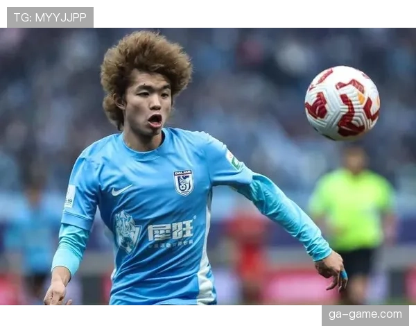 中超低调黑马本赛季表现稳健,竞争力持续提升