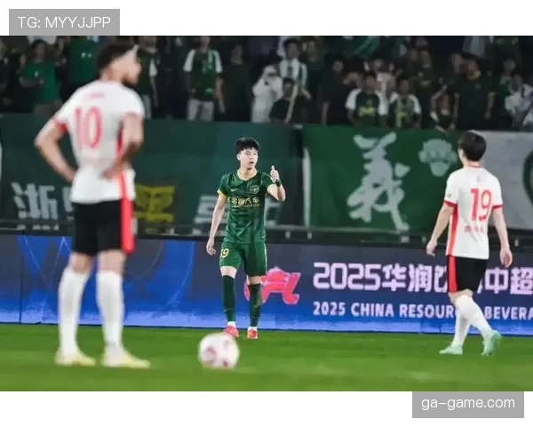 中超球队实力新格局分析:新星崛起与老将退场交替的趋势