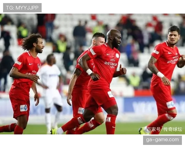 久保建英2025年状态回暖，防守端助力球队零封对手