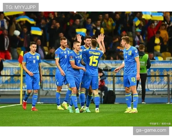 乌拉圭队边路突破能力近期表现稳健