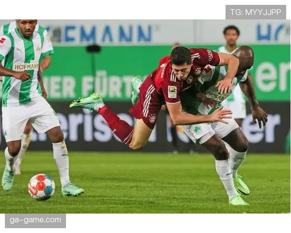 五大联赛本赛季竞争格局与积分走势分析