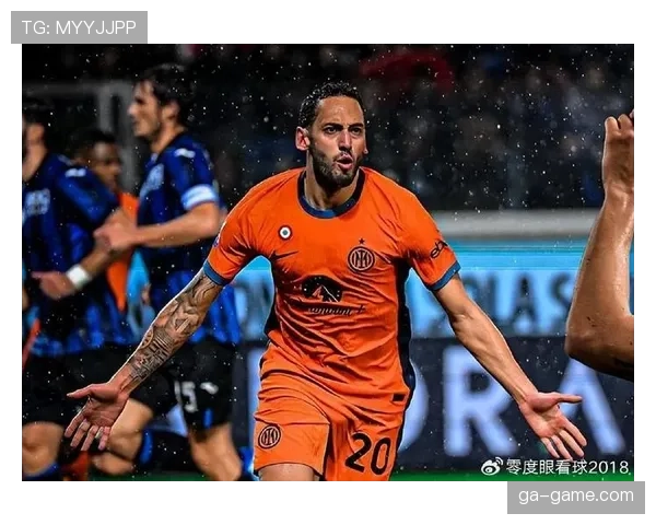 乌迪内斯数据分析