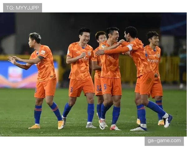 中超联赛赛制调整最新消息 中超联赛赛制调整最新消息