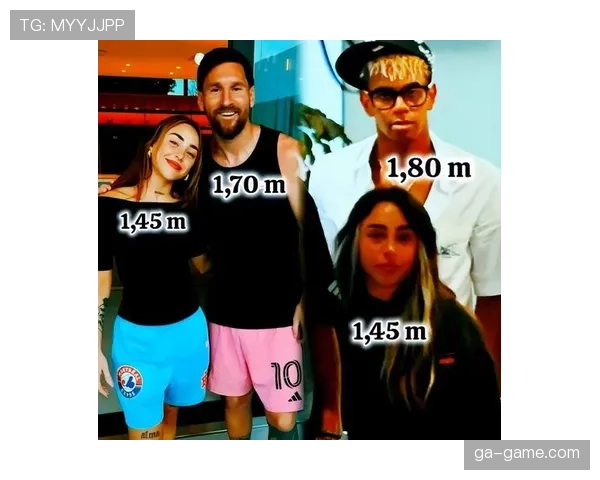 亚马尔与法蒂天赋对比:未来巨星成长路径如何规避过早陨落风险 亚马尔与法蒂天赋对比:未来巨星成长路径如何规避过早陨落风险