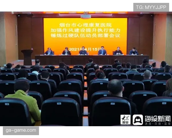 伊萨克森风格分析:战术执行力与门线反应持续提升 伊萨克森风格分析:战术执行力与门线反应持续提升