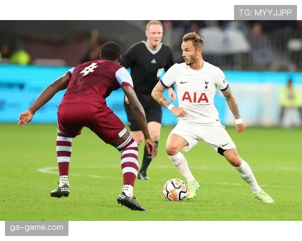 从创造型中场到体系核心：麦迪逊的进化之路