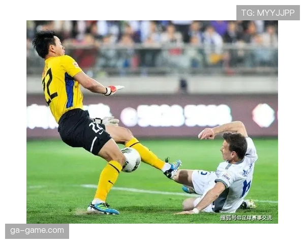 亚马尔身体对抗能力与高强度赛事表现稳定性解析