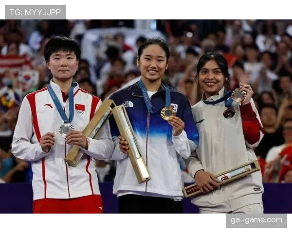 何冰娇赛场上像战神，场下却真敢喝真敢吃，这反差我服！