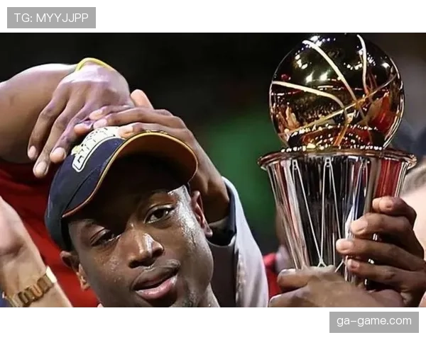 韦德突破提升关键时刻得分效率显著优于队友