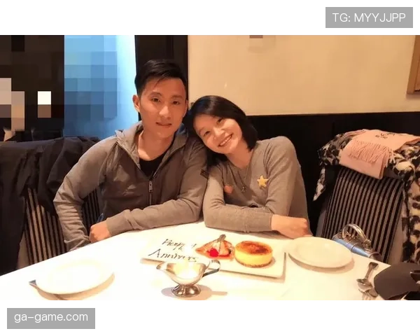 张楠这日常和球场上判若两人，谁能想到啊？