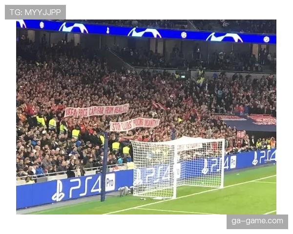 梁伟铿球场上冷静，家里却藏着豪华到炸的秘密？