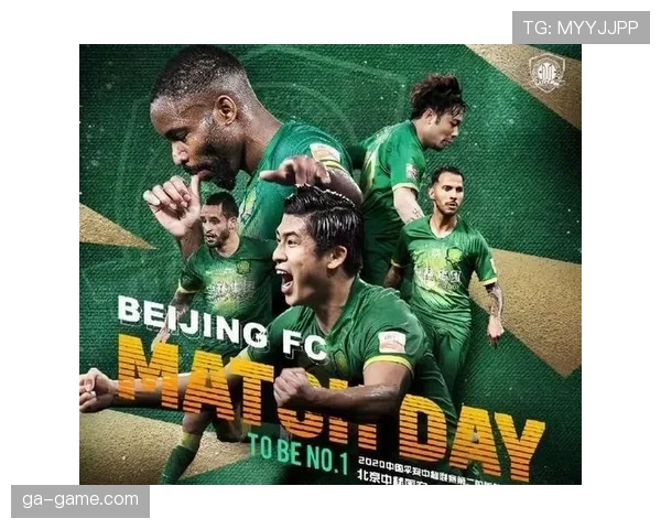 多特蒙德阵容年轻化明显，关键战经验不足是否影响争冠形势？