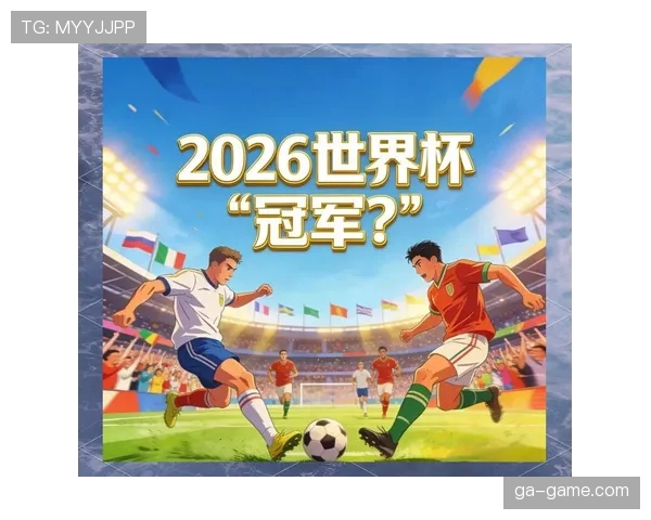 2026世界杯完整版出线标准详解