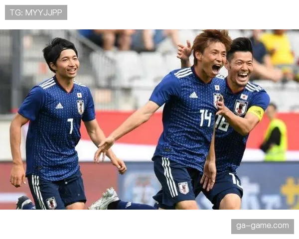 日本晋级16强机会有多大？