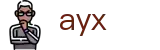 爱游戏官网AYX - AYX SPORTS中国官方首页